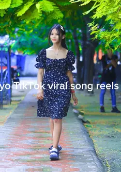 TikTok new song 