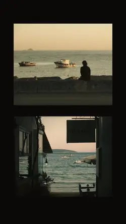 2 frame