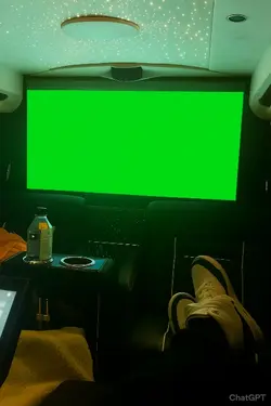 Karaokean dimobil yu