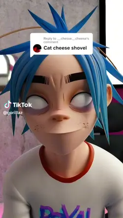 2-D