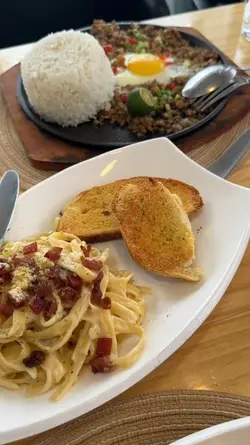 DATE