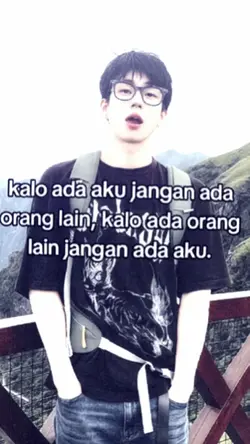 ASIKIN CUY