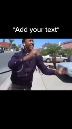 #trending
