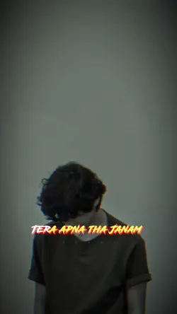 TALHA ANJUM RAP