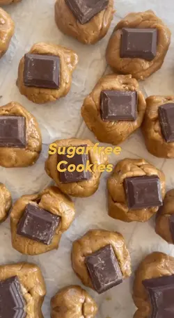 Baking