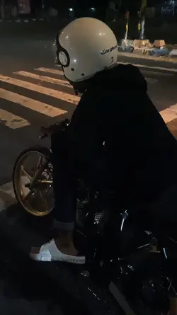 slowmo 1 klip