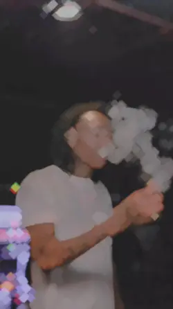 LYRIC WIZ KHALIFA