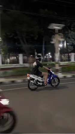 Slowmo 1 klip
