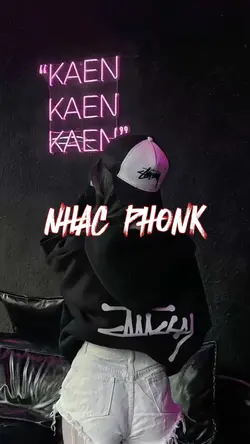 PHONK 1 PICTURE