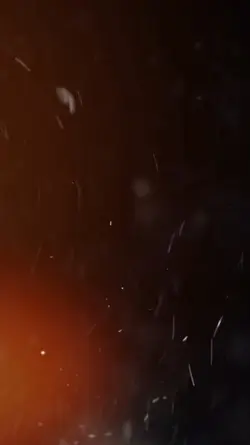 slowmo yalli yalli