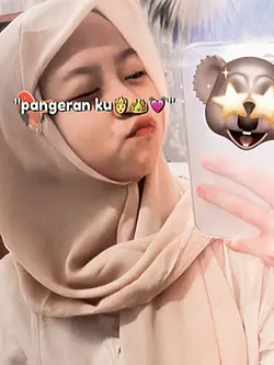 pangeran ku