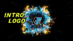 New Intro YouTube