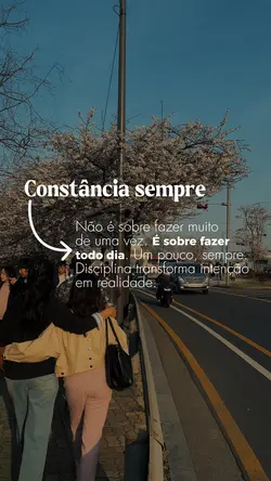 Constância