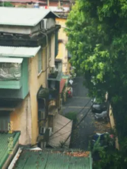 Chạy ngay đi 