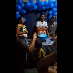 para meu pai