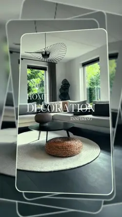Home Decoration