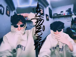 2 foto estetik