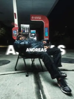Gta