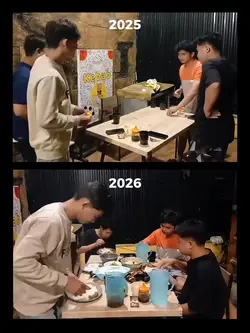 2025 , 2026