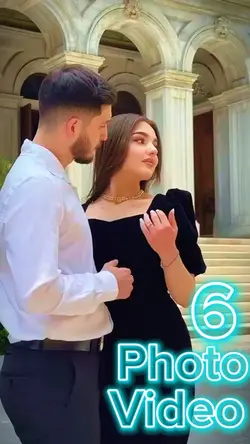6 clip or photo 