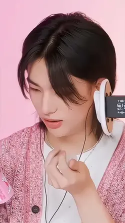 hıuhou