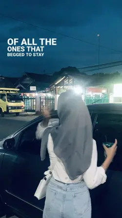 to the bone