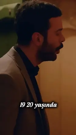 Naptın 18 yaşında 
