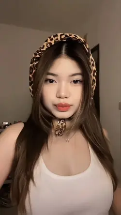 slowmo