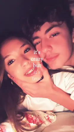risk it all