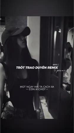 4 ẢNH REMIX