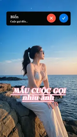 Đi biển + màu