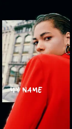 SELF INTRO - BIO