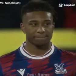 Fußball edit