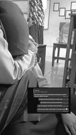 jangan menangis lagi