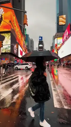 Cinematic