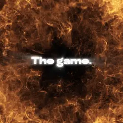 The game.