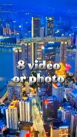 8 video 