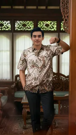 Batik