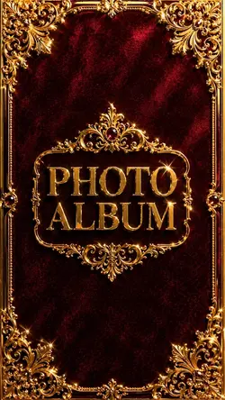 Photo album 