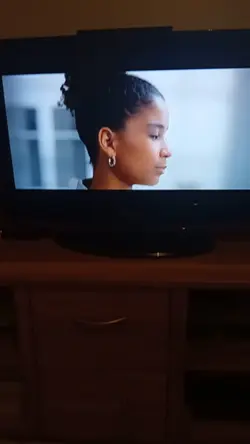 je chante bienn