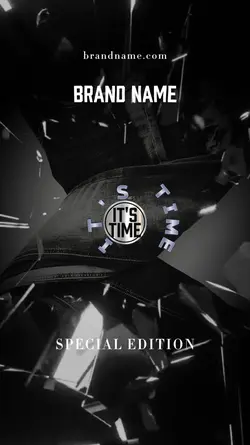 NEW PRODUCT RELEASED