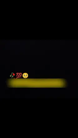 subscribe YouTube 
