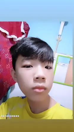 anh trai