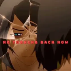 korra sad edit