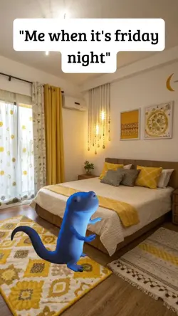 lizard