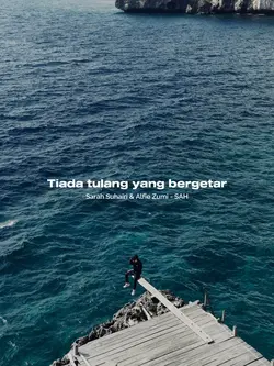 SAH