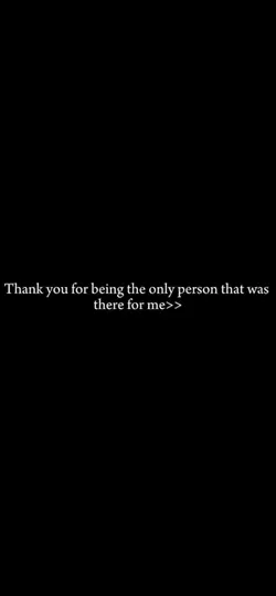 Don’t mind how it is