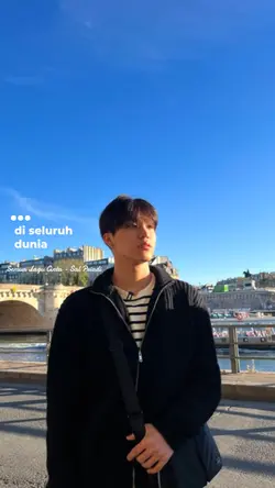 Semua Lagu Cinta
