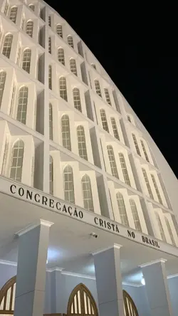 hino avulso CCB