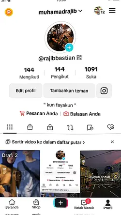 lufollowguafolback